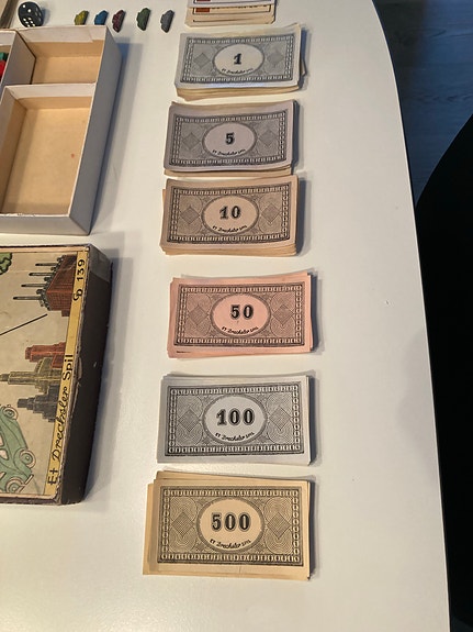 Product image 9 of 10