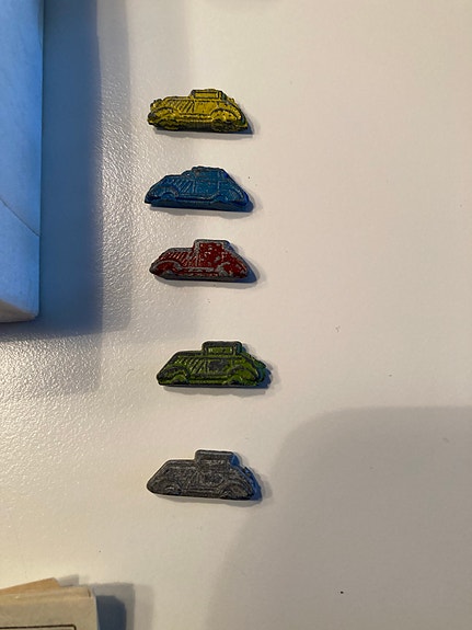 Product image 6 of 10