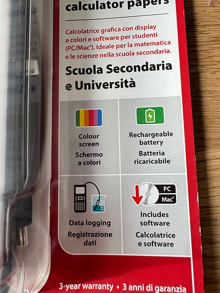 Product image 3 of 5