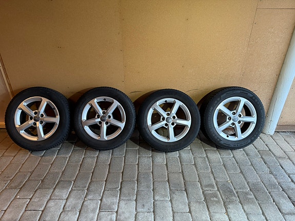 Product image 1 of 6