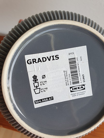 Product image 5 of 7
