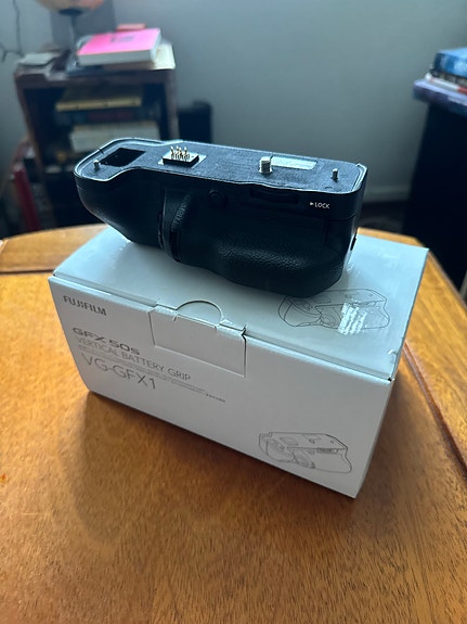 Product image 5 of 5