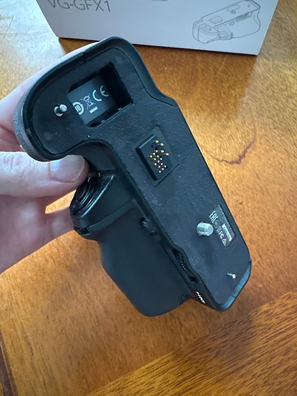 Product image 4 of 5