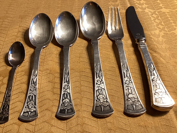 Product image 2 of 8