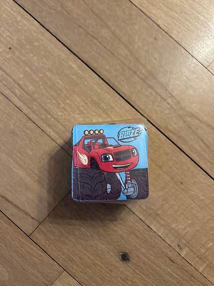 Product image 5 of 5