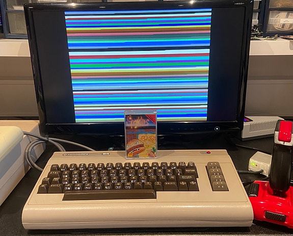 Product image 1 of 6