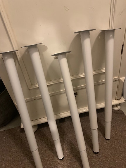 Product image 1 of 6