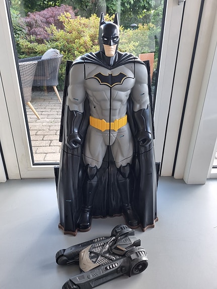 Product image 1 of 4