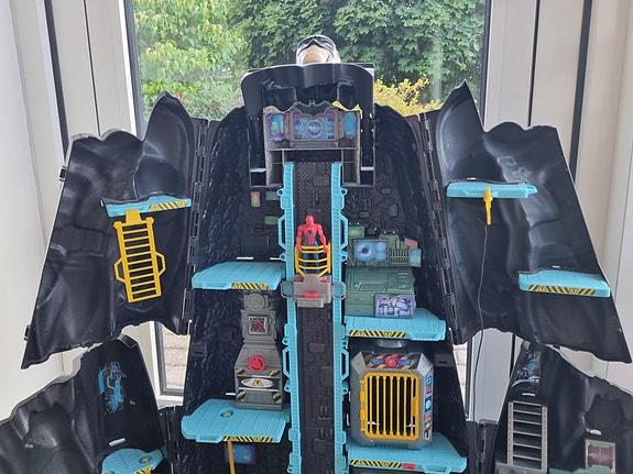 Product image 3 of 4