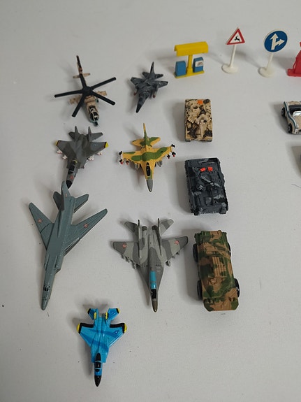 Product image 2 of 10