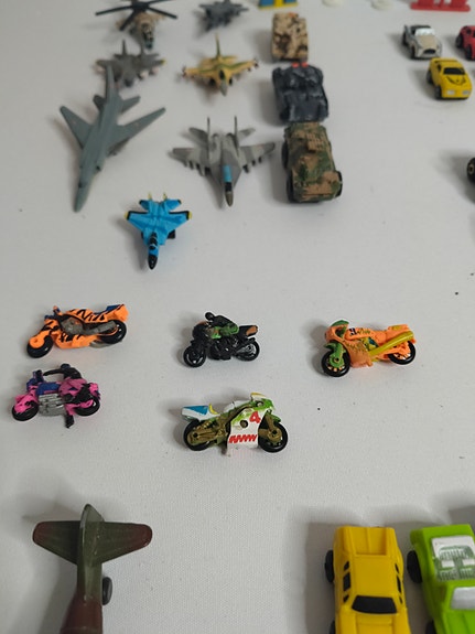 Product image 12 of 12