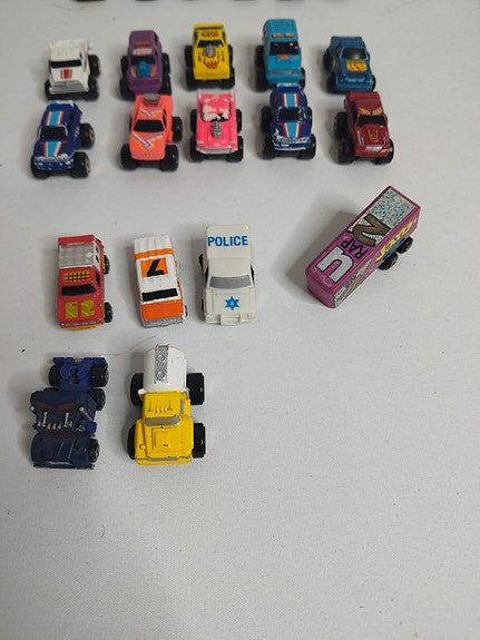 Product image 5 of 10