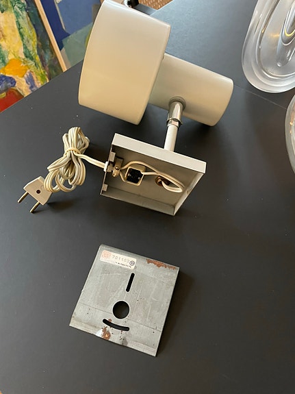 Product image 9 of 9