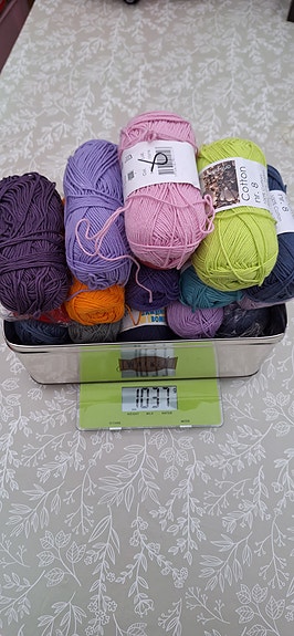 Product image 8 of 10