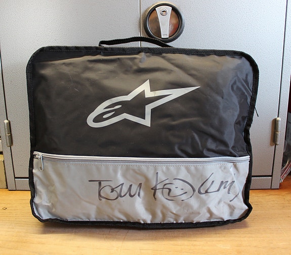 Product image 7 of 10