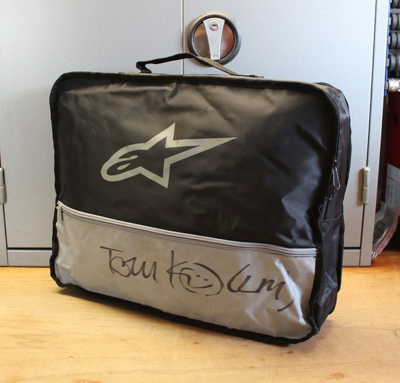 Product image 6 of 10