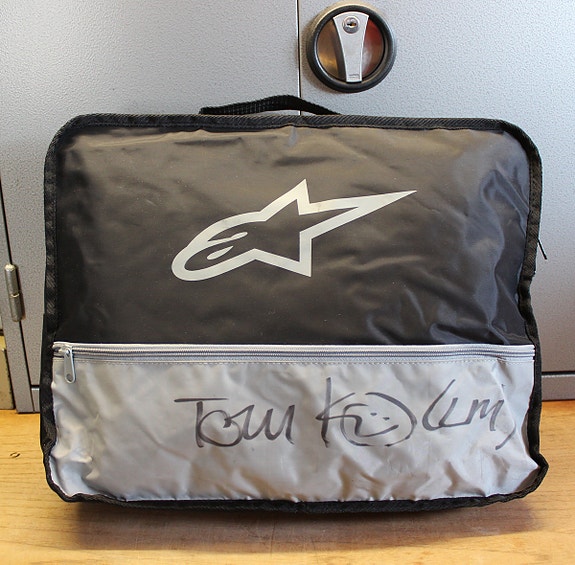 Product image 8 of 10