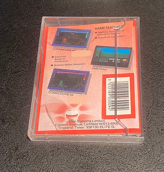 Product image 6 of 7