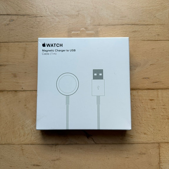 Product image 12 of 12