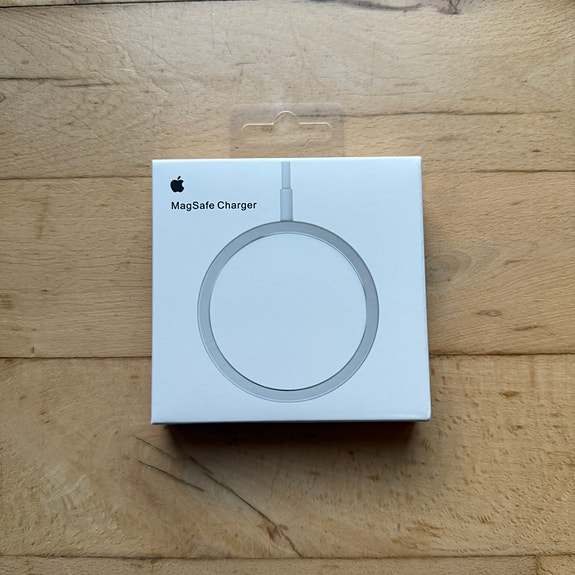 Product image 11 of 12