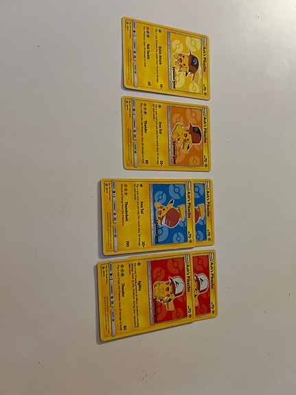 Product image 2 of 8