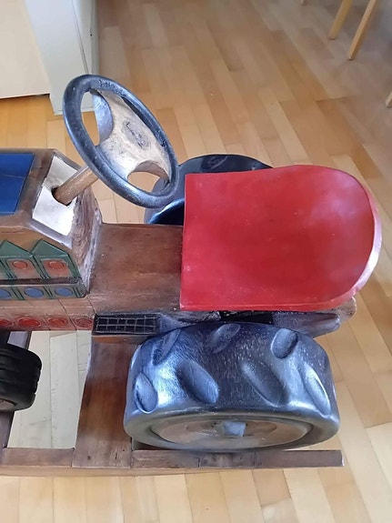 Product image 6 of 8