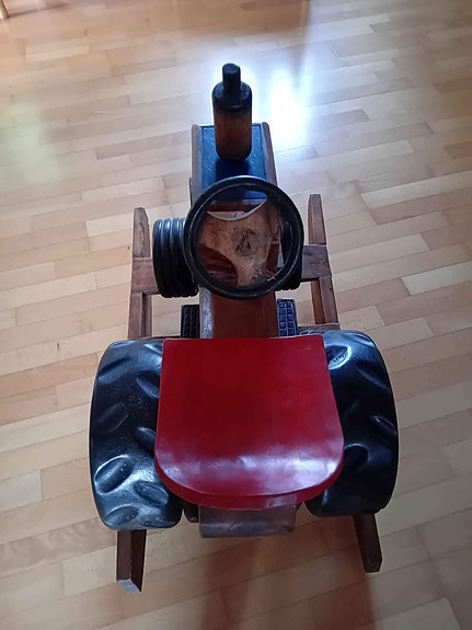 Product image 4 of 8