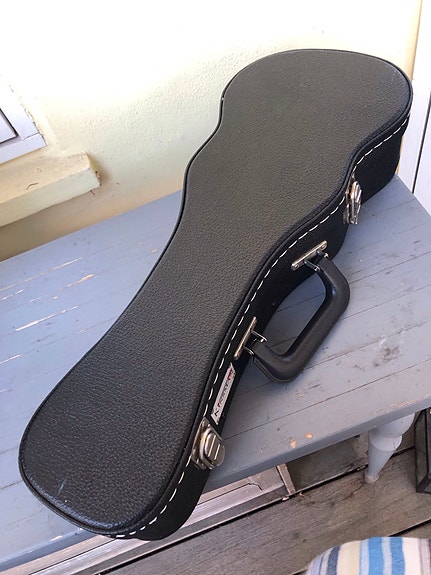 Product image 1 of 6