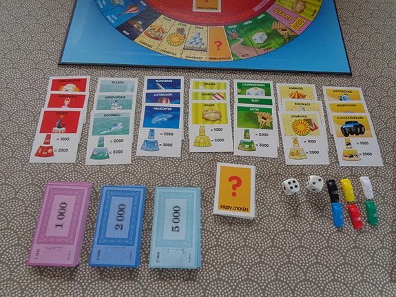 Product image 4 of 6