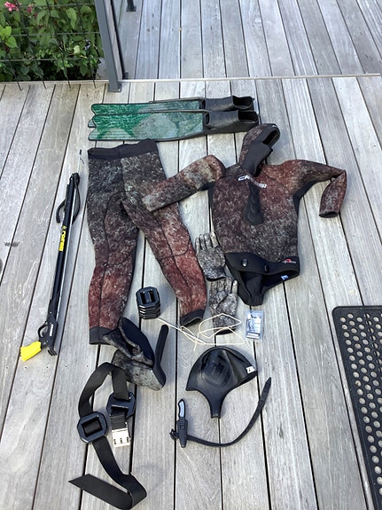 Product image 1 of 5