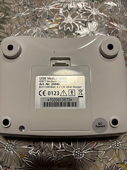 Product image 6 of 9