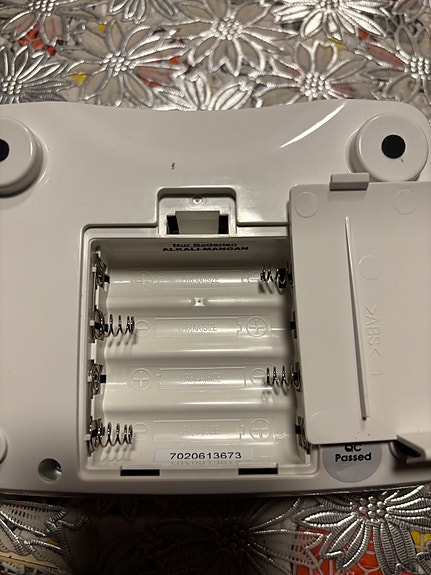 Product image 8 of 9