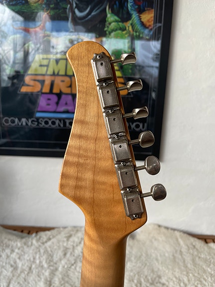 Product image 6 of 10