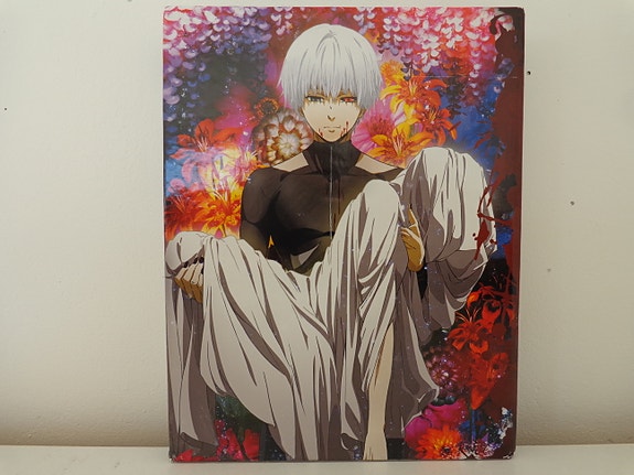 Product image 4 of 10