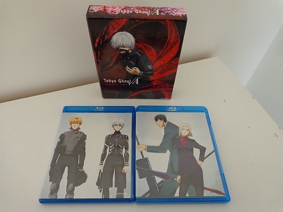 Product image 9 of 10