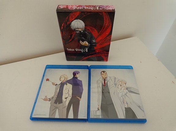 Product image 10 of 10