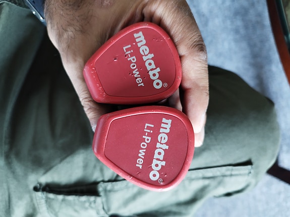 Product image 3 of 4