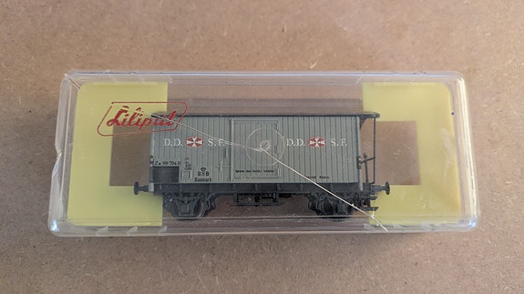 Product image 7 of 7
