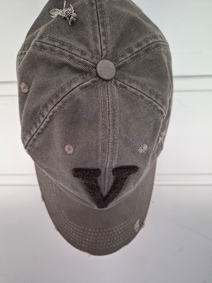 Product image 1 of 7