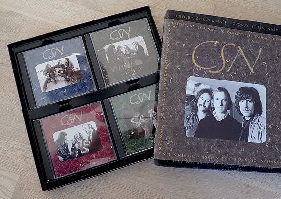 Product image 2 of 8