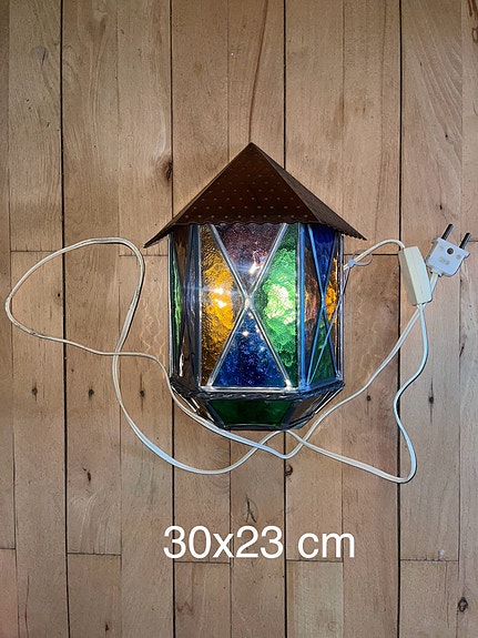 Product image 10 of 10