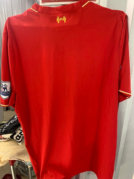 Product image 2 of 6