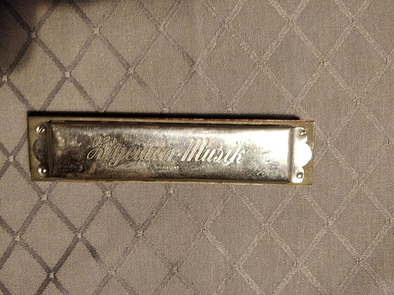 Product image 8 of 8