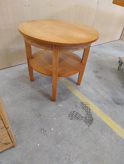 Product image 1 of 8