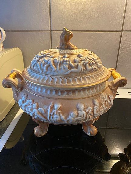 Product image 4 of 8