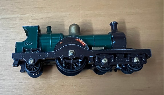 Product image 6 of 7