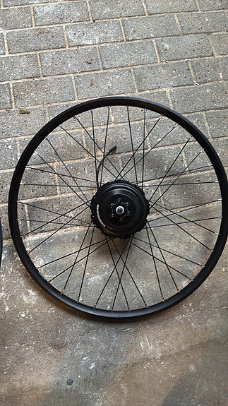 Product image 2 of 6
