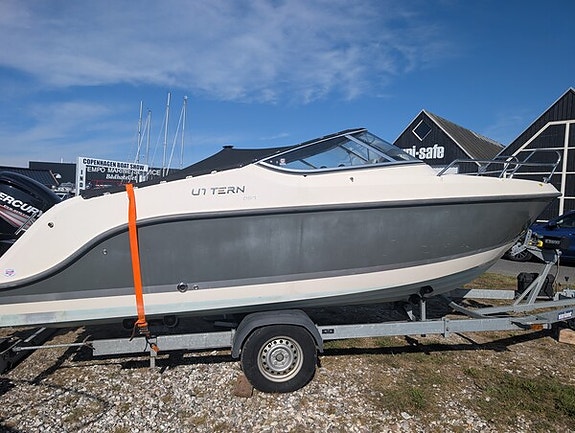 UTTERN D57