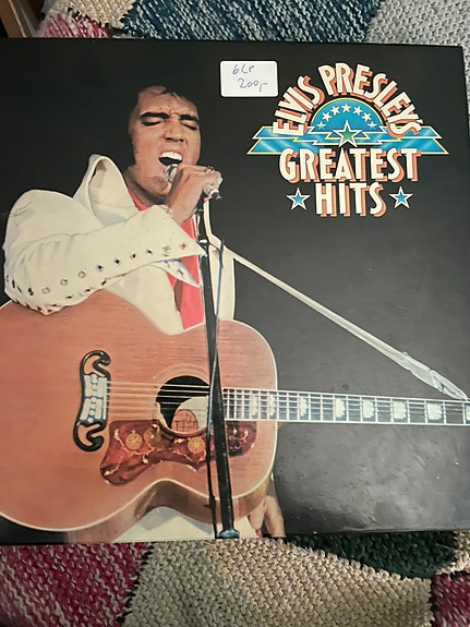 Product image 1 of 3