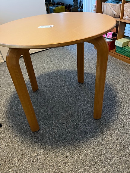 Product image 1 of 5